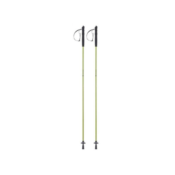 Ferrino Stick Jet 110 cm Stangen (Paar) Laufzubehör