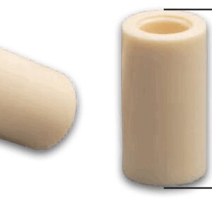 Ferrule für ORCHID Pool 1" 14mm