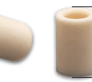 Ferrule HIPRO 3/4" 13mm