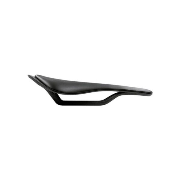 Fizik Antares 00 Versus Evo Large Sattel Schwarz Sättel