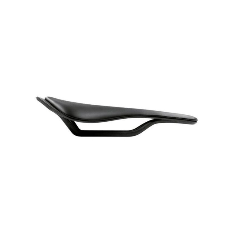 Fizik Antares 00 Versus Evo Large Sattel Schwarz Sättel
