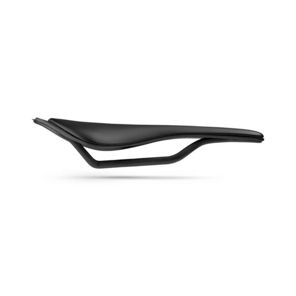 Fizik Antares 00 Versus Evo Regular Sattel Schwarz Sättel