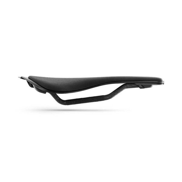 Fizik Antares R1 Versus Evo Large Sattel Schwarz Sättel