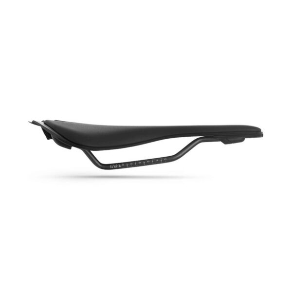 Fizik Antares R3 Versus Evo Kium Sattel Large Sättel