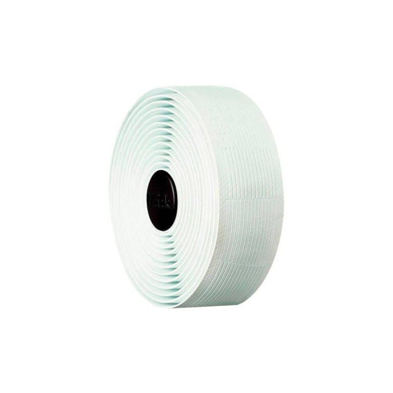 Fizik Vento Solocush 2.7mm Tacky Lenkerband Weiss Radfahren