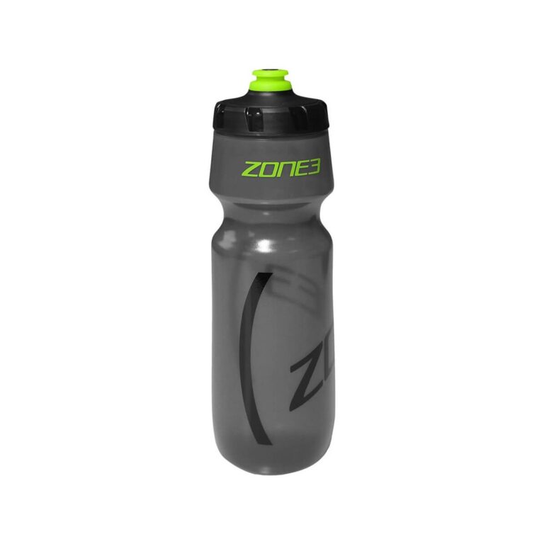 Flasche Zone3 750ml Schwimmen