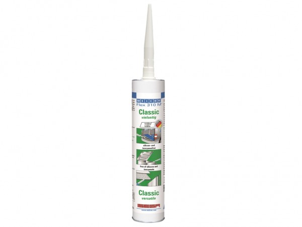 FLEX 310 M Classic Montagekleber + Dichtstoff 310ml Kartusche