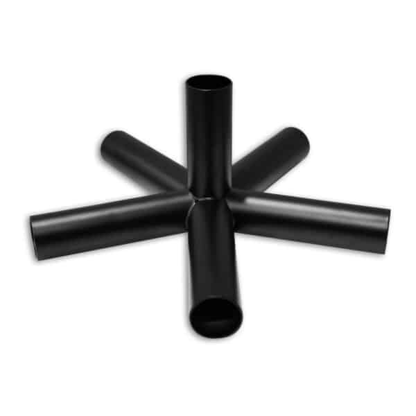 FlinQ Smart Weihnachtsbaum Luminus - Ständer Wohnen & Kochen