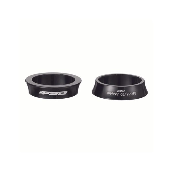 FSA BB 30/68 EVO 386 Innenlageradapter Fahrradteile