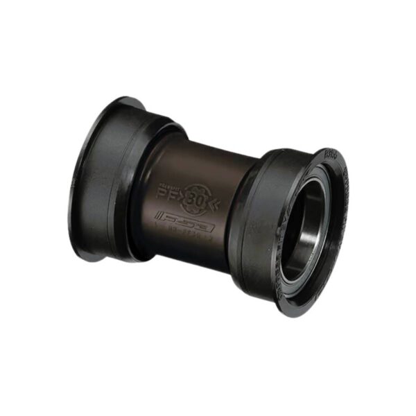 FSA BB-PF 30 Aluminium-Innenlagerpatrone 46/30 Radfahren