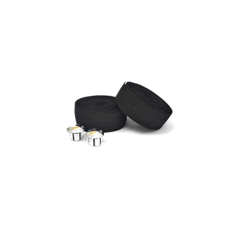 FSA Ultragel Lenkerband