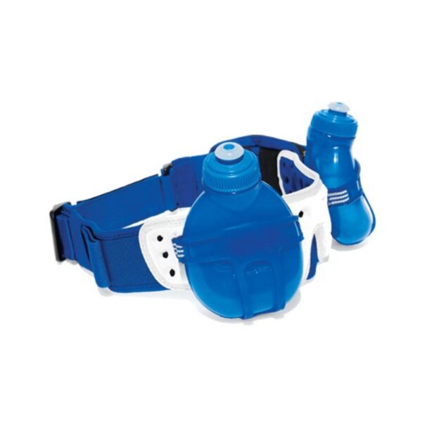 FuelBelt Revenge R20 Trinkgürtel