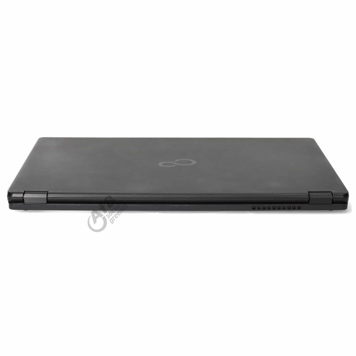 Fujitsu LifeBook U758Gut - AfB-refurbished Laptops