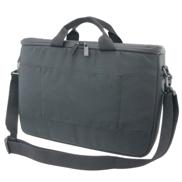 Fujitsu Prestige Case 15 - Notebook TascheNeuware - Laptop-Taschen