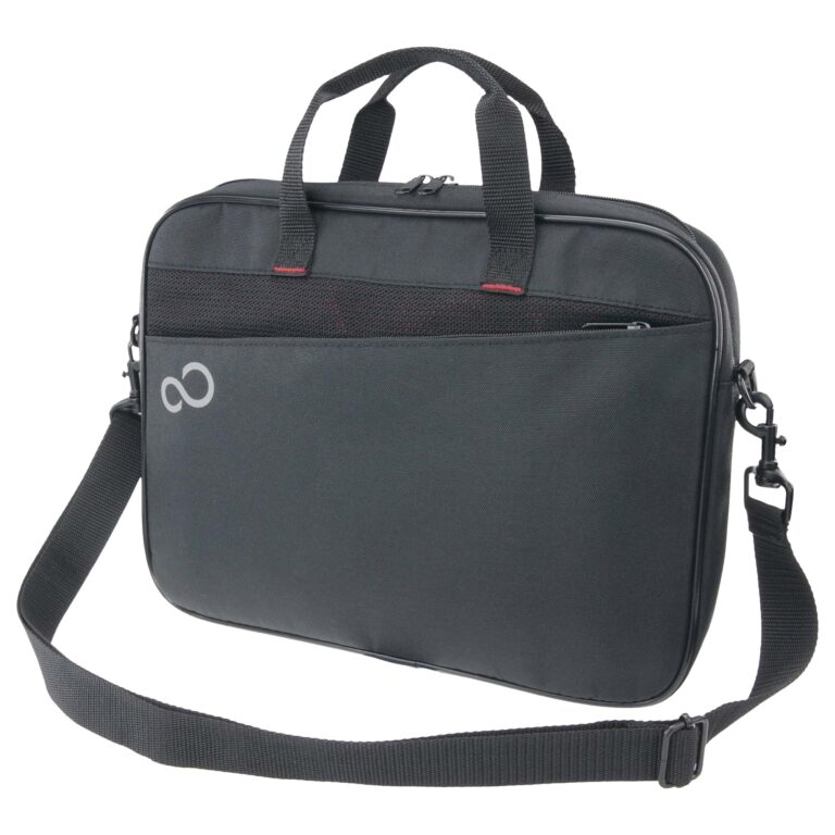 Fujitsu Top Case 14 - Notebook TascheNeuware - Laptop-Taschen