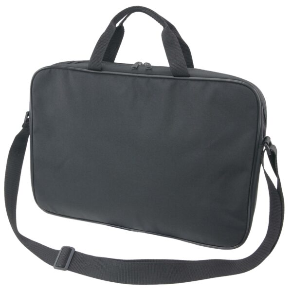 Fujitsu Zubehör Casual Entry Case 16 - Notebook TascheNeuware - Laptop-Taschen