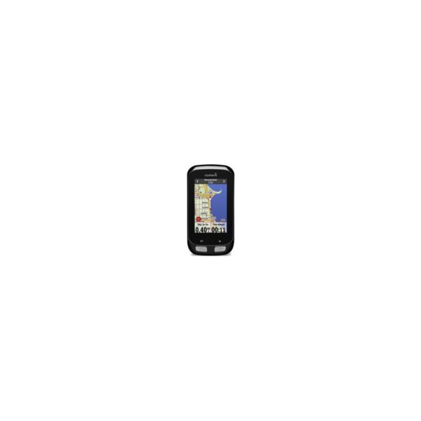 Garmin EDGE 1000 Pack Serie Fahrradelektronik