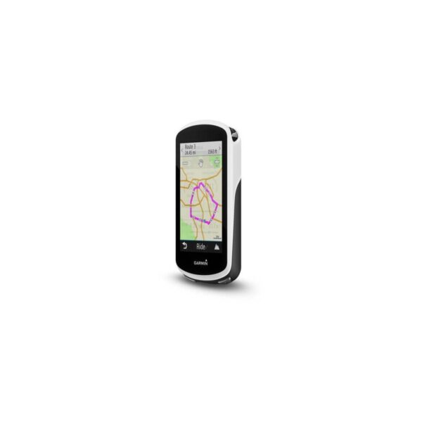 Garmin EDGE 1030 Serie Radfahren