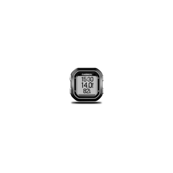 Garmin Edge 25 GPS-Fahrradcomputer Fahrradelektronik