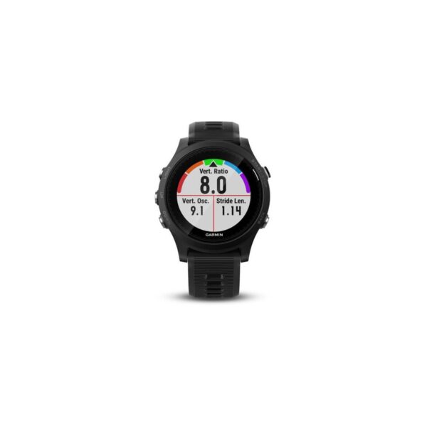 Garmin Forerunner 935 Triathlon