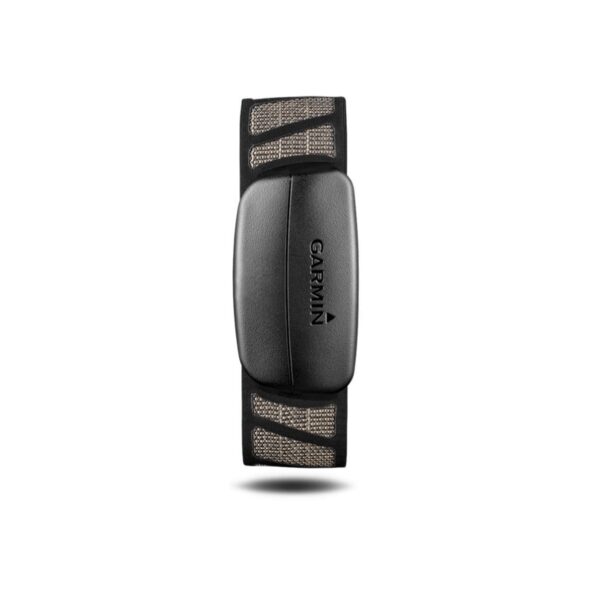 Garmin HRM Premium Herzfrequenzsensor