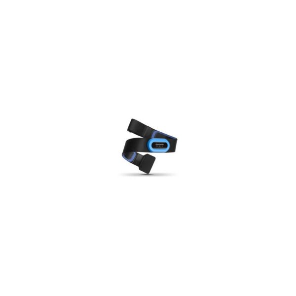 Garmin HRM Tri Herzfrequenzmesser schwarz Schwimmen