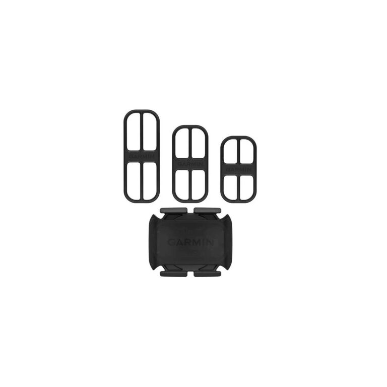 Garmin Trittfrequenzsensor 2 Fahrradelektronik