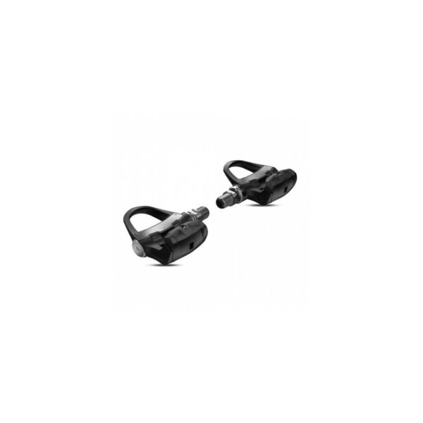 Garmin Vector 3 Plug & Play Wattmess-Pedalsystem Radfahren