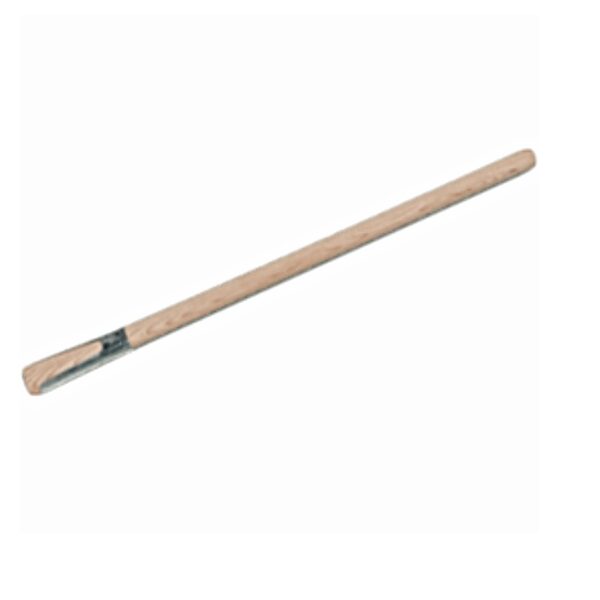 Gartenkraft Handgriff für Spitzhacke - 900MM / 1500G Haus & Garten