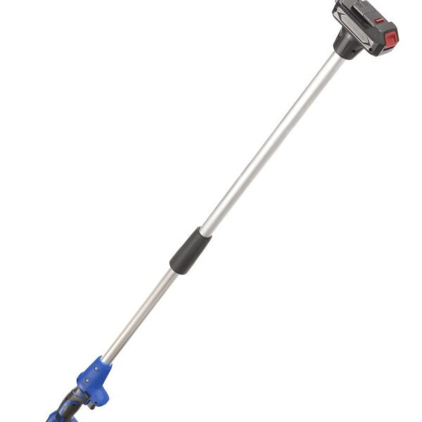 GartenMeister Verlängerungsstiel für X-Säge Haus & Garten