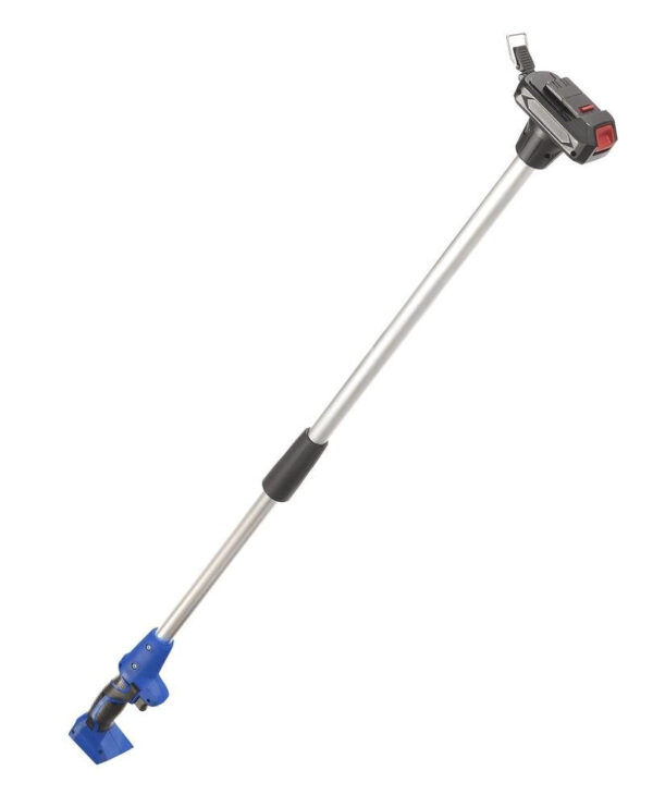 GartenMeister Verlängerungsstiel für X-Säge Haus & Garten