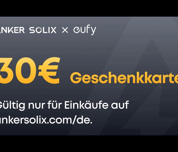 Geschenkkarte-Solix-30