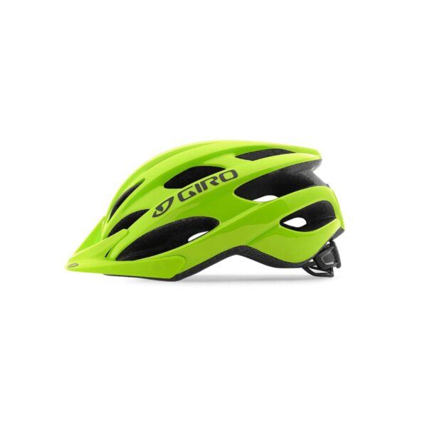 Giro Revel Lima Helm Fahrradhelme