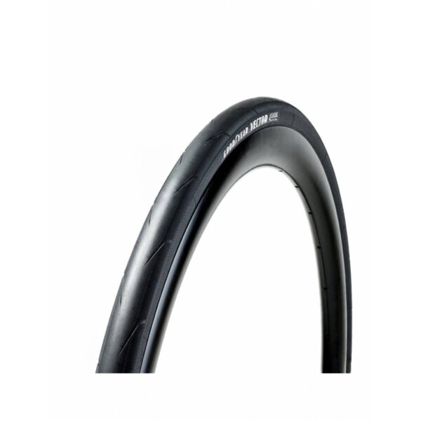 Goodyear Vector 4Seasons Reifen 700x28 Fold Schwarz Radfahren