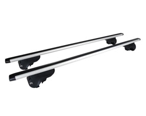 Greenvalley Aluminium Träger 120 cm - Stabiler