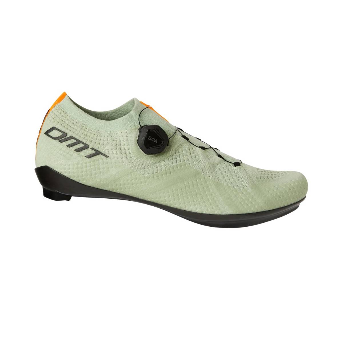 Grüne DMT KR1 Schuhe Grüne DMT KR1 Schuhe