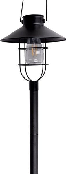 Grundig Solar Gartenleuchte - 21