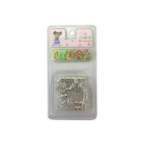 Hair Accessories - für Dread