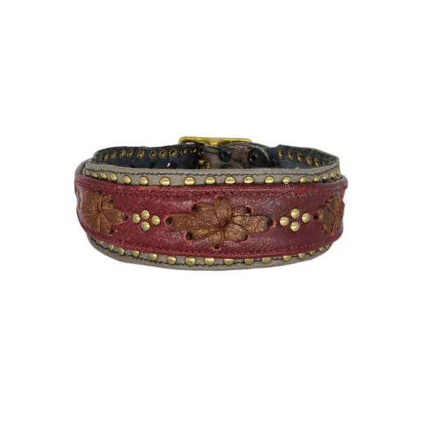 Halsband lore #13 Hundehalsband