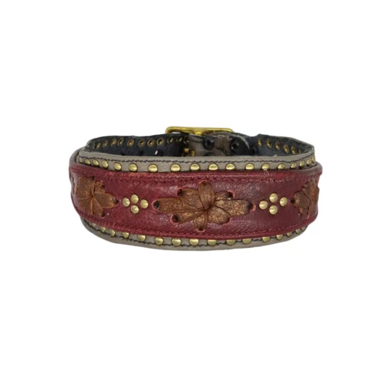 Halsband lore #13 Hundehalsband