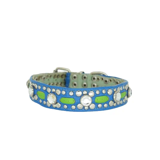 Halsband nemo #11 Hundehalsband