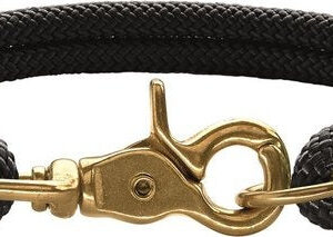 Halsband Oss XS (27 cm)