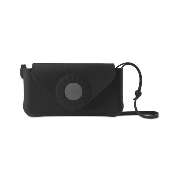 Handytasche Crossbody Tasche HOR Horizontal Opening Smartphone Tasche Elektronik
