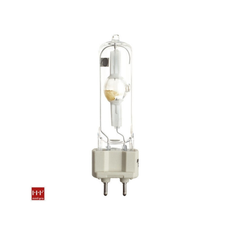 Hedler 150w 5700k Lampe Wohnen & Kochen
