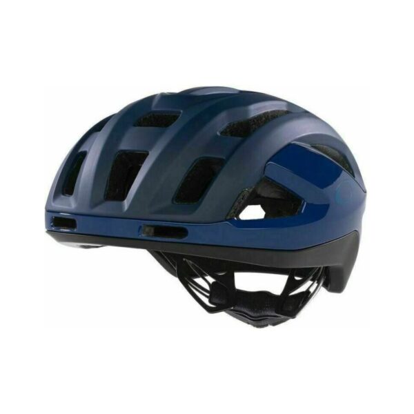 Helm Oakley Aro3 Endurance MIPS Blau