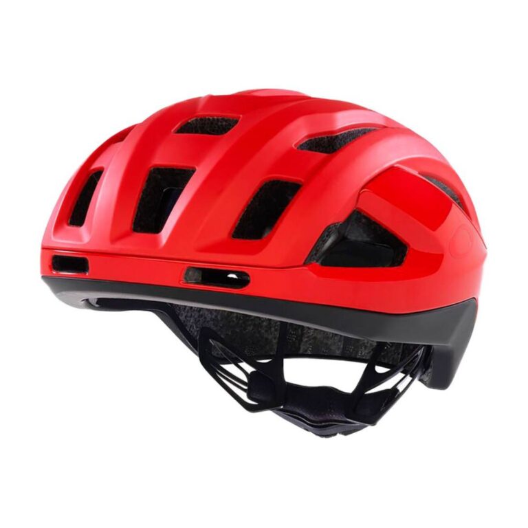 Helm Oakley Aro3 Endurance Mips Rot