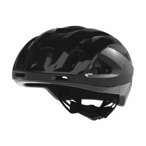 Helm Oakley Aro3 Endurance Mips Schwarz