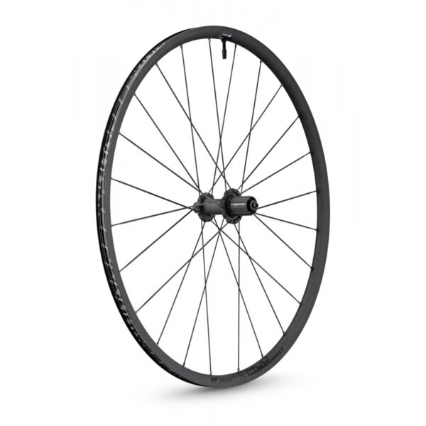 Hinterrad DT Swiss Dicut OXIC 21 5/130 mm Fahrradteile