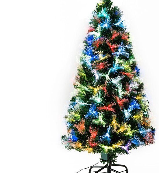 HOMdotCOM Weihnachtsbaum 1