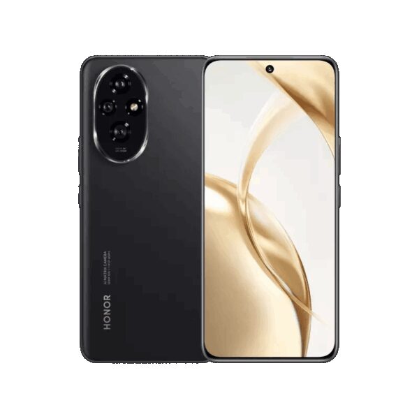 HONOR 200 12GB+512GB